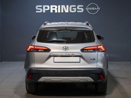 2024-Toyota-Corolla-Cross-18-XS_8