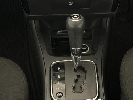 2012-Mercedes-Benz-A-Class-A-180-CDI-Classic-Auto_9