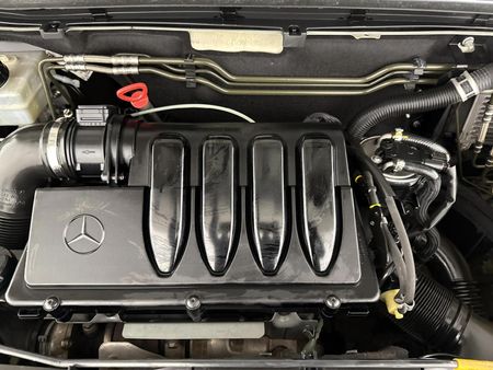 2012-Mercedes-Benz-A-Class-A-180-CDI-Classic-Auto_10