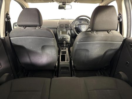 2012-Mercedes-Benz-A-Class-A-180-CDI-Classic-Auto_11