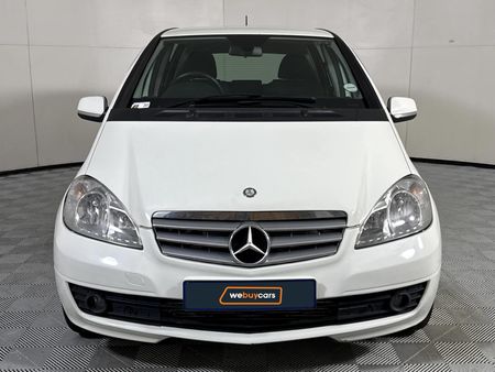 2012-Mercedes-Benz-A-Class-A-180-CDI-Classic-Auto_12