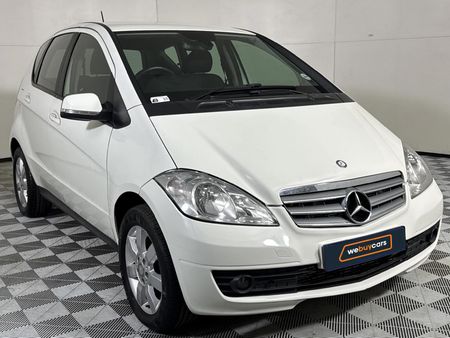 2012-Mercedes-Benz-A-Class-A-180-CDI-Classic-Auto_13