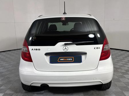2012-Mercedes-Benz-A-Class-A-180-CDI-Classic-Auto_15