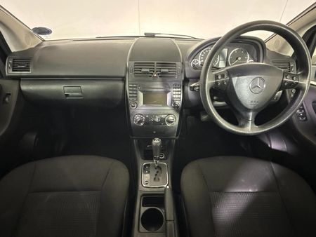 2012-Mercedes-Benz-A-Class-A-180-CDI-Classic-Auto_1