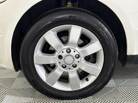 2012-Mercedes-Benz-A-Class-A-180-CDI-Classic-Auto_4