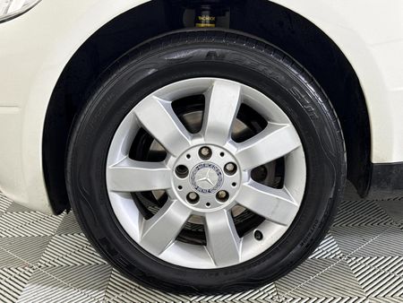 2012-Mercedes-Benz-A-Class-A-180-CDI-Classic-Auto_5
