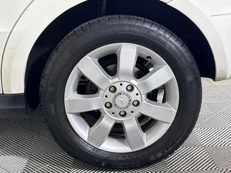 2012-Mercedes-Benz-A-Class-A-180-CDI-Classic-Auto_6