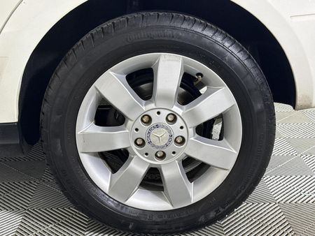 2012-Mercedes-Benz-A-Class-A-180-CDI-Classic-Auto_7