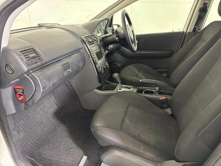 2012-Mercedes-Benz-A-Class-A-180-CDI-Classic-Auto_8