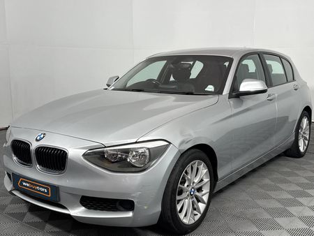 2014-BMW-1-Series-116i-5-dr-Auto_0
