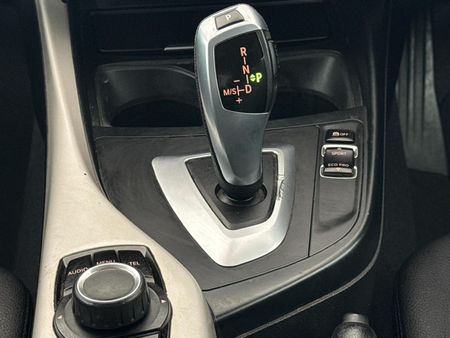 2014-BMW-1-Series-116i-5-dr-Auto_10
