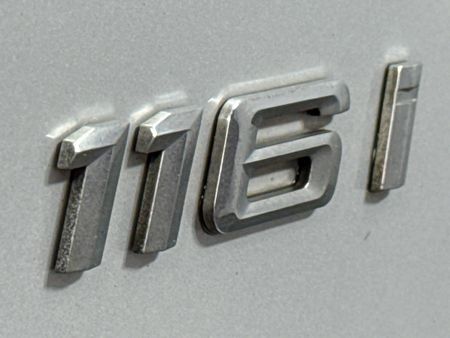 2014-BMW-1-Series-116i-5-dr-Auto_11
