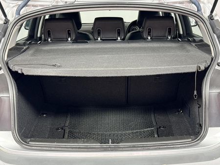 2014-BMW-1-Series-116i-5-dr-Auto_14
