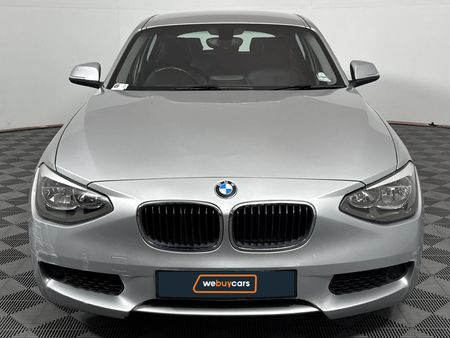 2014-BMW-1-Series-116i-5-dr-Auto_15