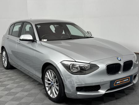 2014-BMW-1-Series-116i-5-dr-Auto_16
