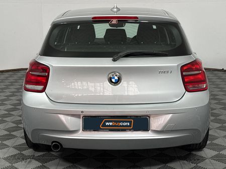 2014-BMW-1-Series-116i-5-dr-Auto_18