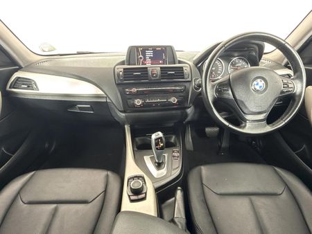 2014-BMW-1-Series-116i-5-dr-Auto_1
