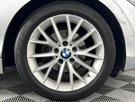 2014-BMW-1-Series-116i-5-dr-Auto_5