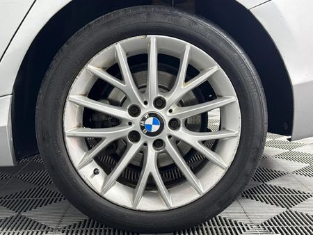 2014-BMW-1-Series-116i-5-dr-Auto_6