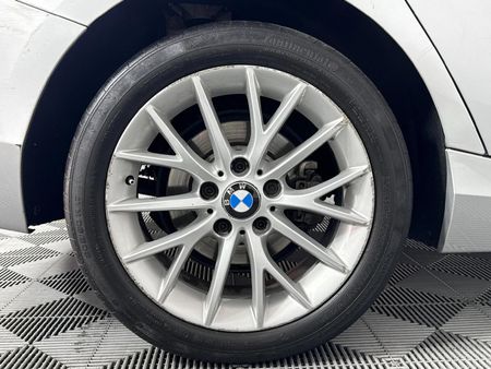 2014-BMW-1-Series-116i-5-dr-Auto_7