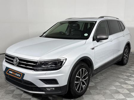 2018-Volkswagen-Tiguan-Allspace-20-TSI-Comfortline-4Motion-Auto-132kW_0