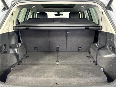 2018-Volkswagen-Tiguan-Allspace-20-TSI-Comfortline-4Motion-Auto-132kW_14