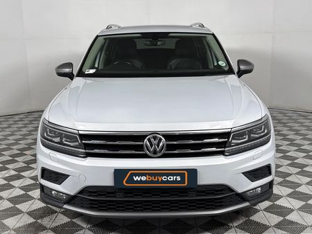 2018-Volkswagen-Tiguan-Allspace-20-TSI-Comfortline-4Motion-Auto-132kW_15