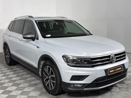 2018-Volkswagen-Tiguan-Allspace-20-TSI-Comfortline-4Motion-Auto-132kW_16