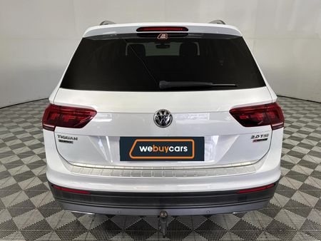 2018-Volkswagen-Tiguan-Allspace-20-TSI-Comfortline-4Motion-Auto-132kW_18
