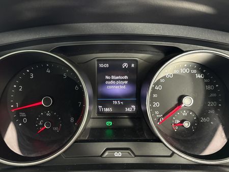 2018-Volkswagen-Tiguan-Allspace-20-TSI-Comfortline-4Motion-Auto-132kW_2
