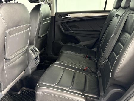 2018-Volkswagen-Tiguan-Allspace-20-TSI-Comfortline-4Motion-Auto-132kW_3