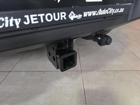 2026-Jetour-T2-20T-Xplora_17