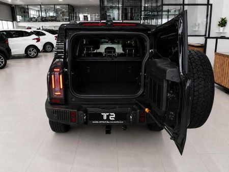 2026-Jetour-T2-15T-Aspire_4