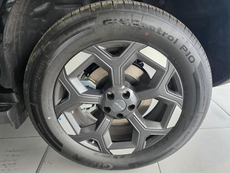 2026-Jetour-T1-20T-Xplora-AWD_9