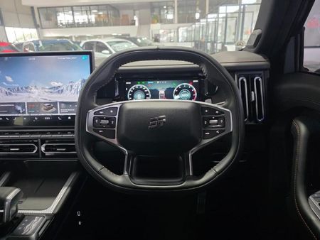 2026-Jetour-T1-20T-Xplora-AWD_13