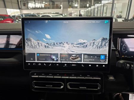 2026-Jetour-T1-20T-Xplora-AWD_14