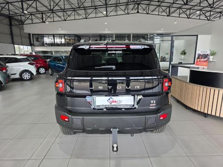 2026-Jetour-T1-20T-Xplora-AWD_3