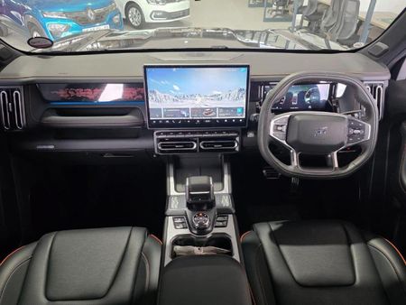 2026-Jetour-T1-20T-Xplora-AWD_6