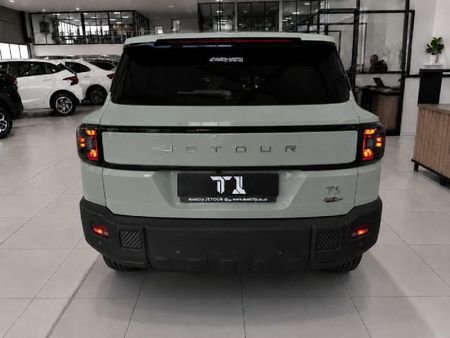 2026-Jetour-T1-15T-Aspire_3