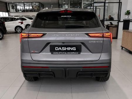 2026-Jetour-Dashing-15T-Deluxe_3