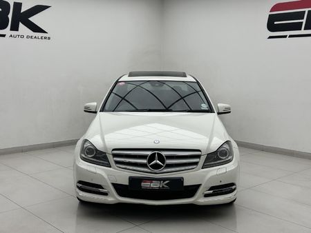 2011-Mercedes-Benz-C-Class-C-180-BE-Avantgarde-Auto_1