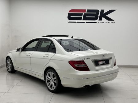2011-Mercedes-Benz-C-Class-C-180-BE-Avantgarde-Auto_3