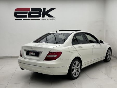 2011-Mercedes-Benz-C-Class-C-180-BE-Avantgarde-Auto_5