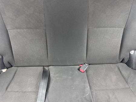2016-Toyota-Etios-15-Xi-5-dr_13