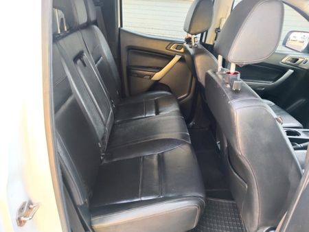 2021-Ford-Ranger-20D-Bi-Turbo-Thunder-4x4-Auto-Double-Cab_9
