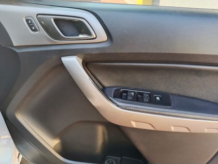 2021-Ford-Ranger-20D-Bi-Turbo-Thunder-4x4-Auto-Double-Cab_10
