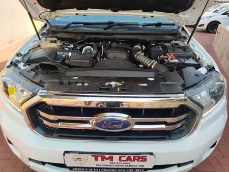 2021-Ford-Ranger-20D-Bi-Turbo-Thunder-4x4-Auto-Double-Cab_12