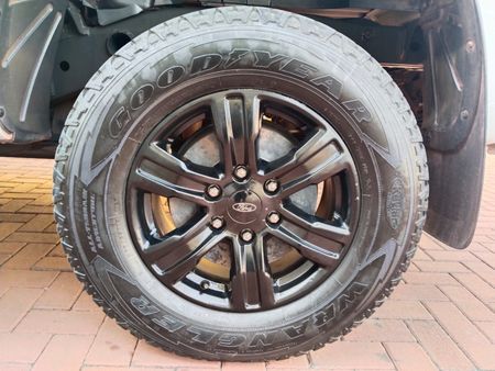 2021-Ford-Ranger-20D-Bi-Turbo-Thunder-4x4-Auto-Double-Cab_13