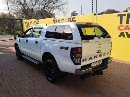 2021-Ford-Ranger-20D-Bi-Turbo-Thunder-4x4-Auto-Double-Cab_14