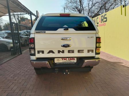 2021-Ford-Ranger-20D-Bi-Turbo-Thunder-4x4-Auto-Double-Cab_15